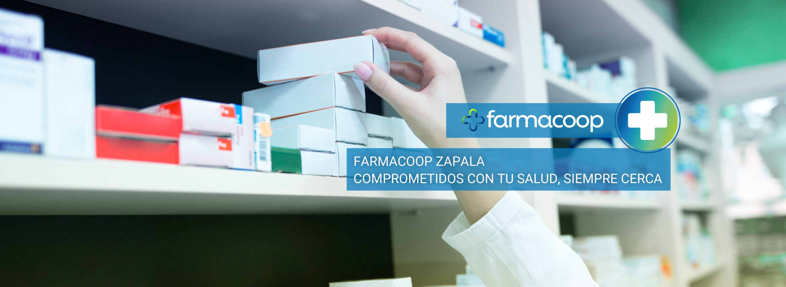 farmacoop