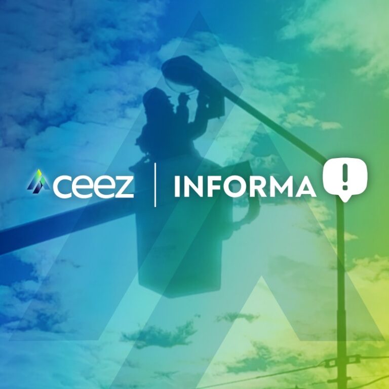 La CEEZ realizará un corte programado por tareas de mantenimiento en líneasde Media Tensión