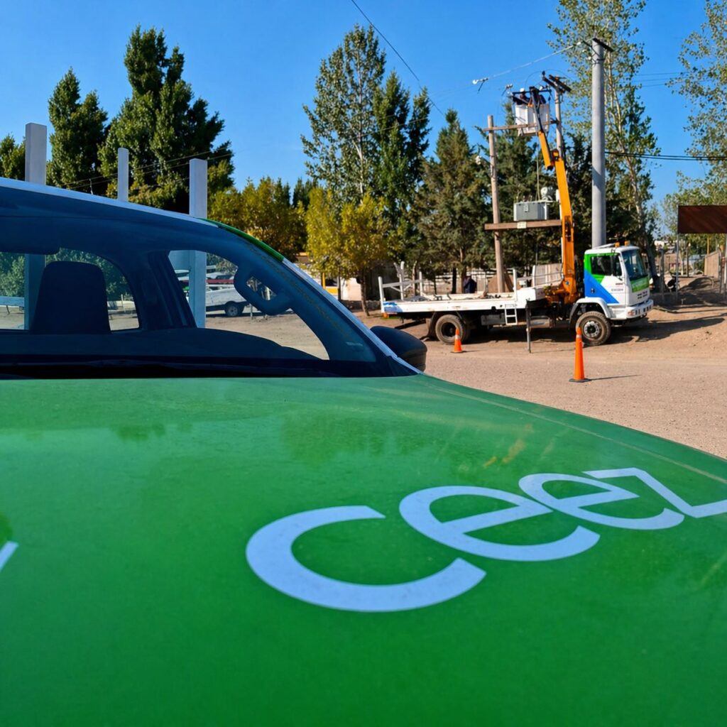 La CEEZ informa su plan de trabajos para hoy