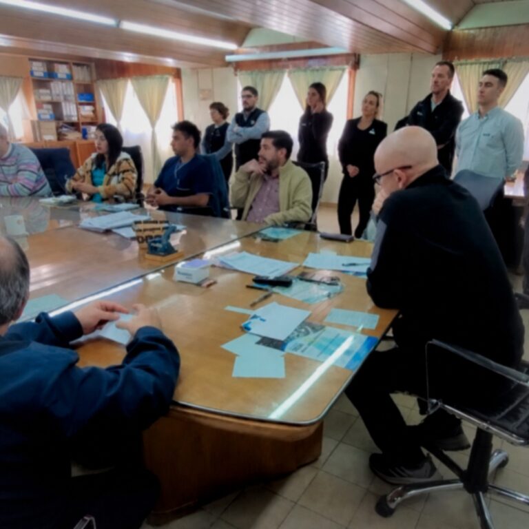 Impulsan el Cooperativismo Escolar como herramienta formativa